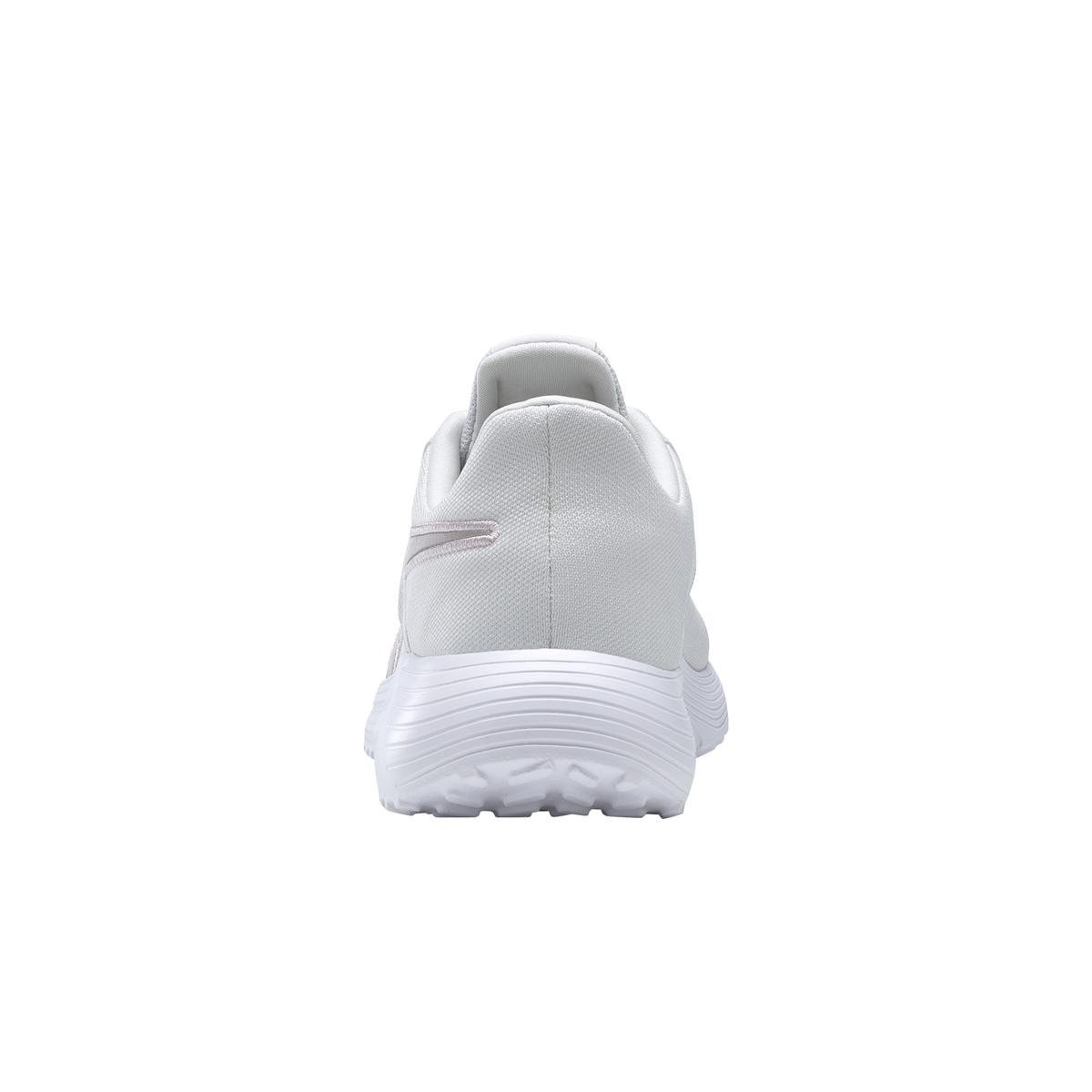 product/h/0/h00894_ftw_photo_back_white.jpg