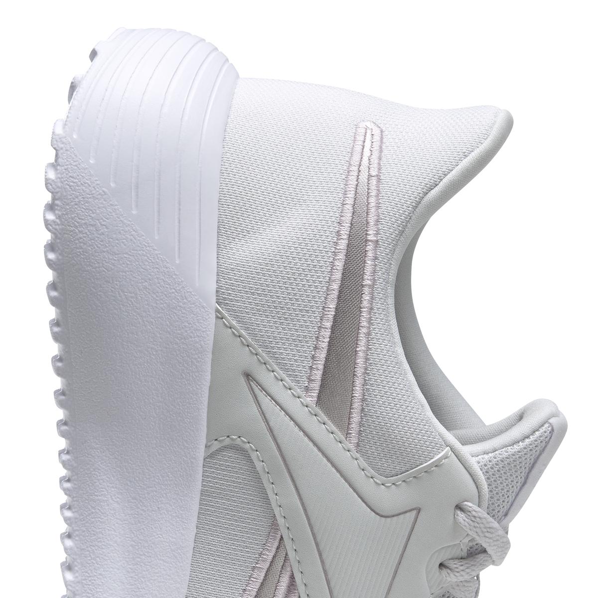 product/h/0/h00894_ftw_photo_detail-1_white.jpg