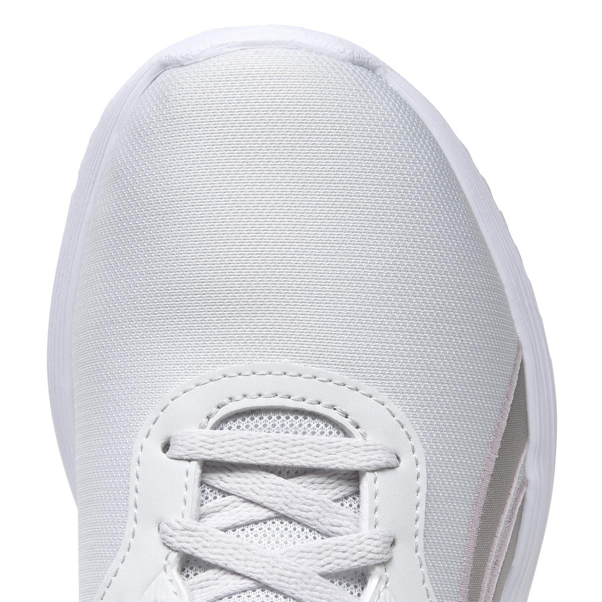 product/h/0/h00894_ftw_photo_detail-2_white.jpg