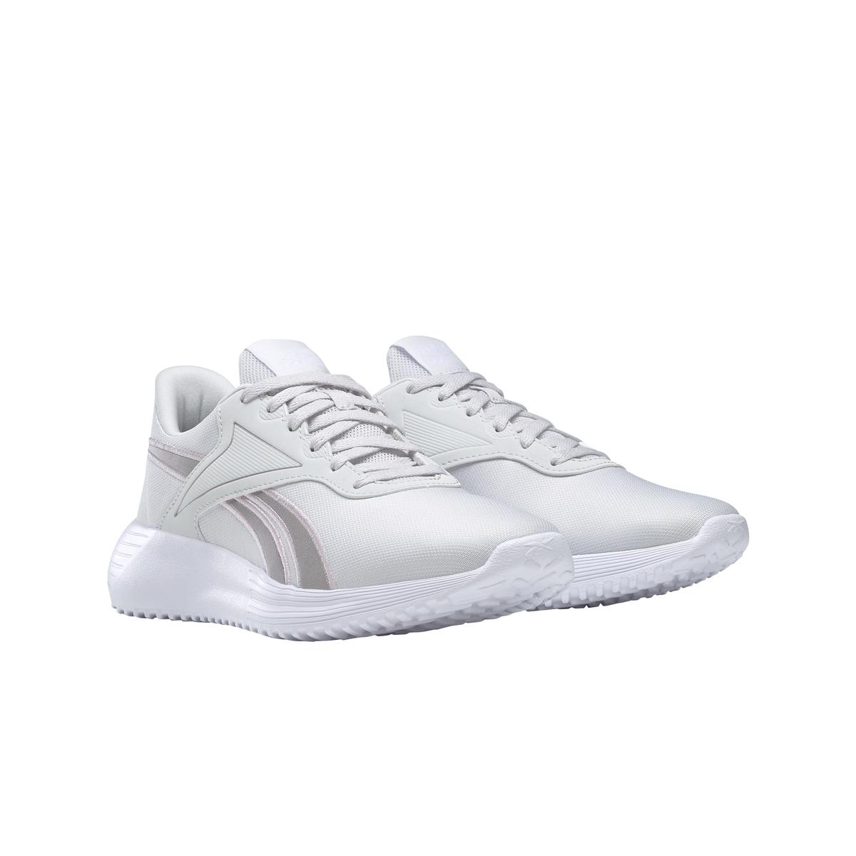 product/h/0/h00894_ftw_photo_front-lateral-top_white.jpg