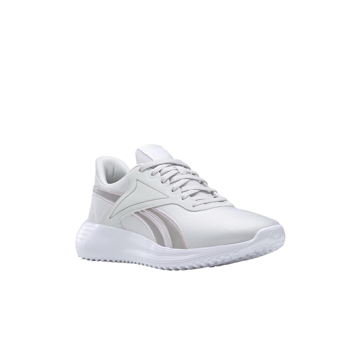 product/h/0/h00894_ftw_photo_front-side-lateral_white.jpg