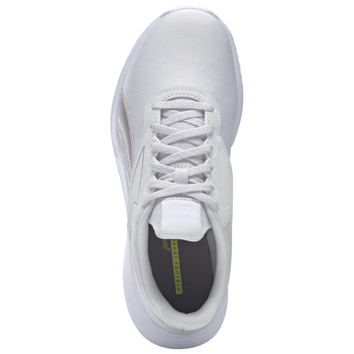 product/h/0/h00894_ftw_photo_top_white.jpg