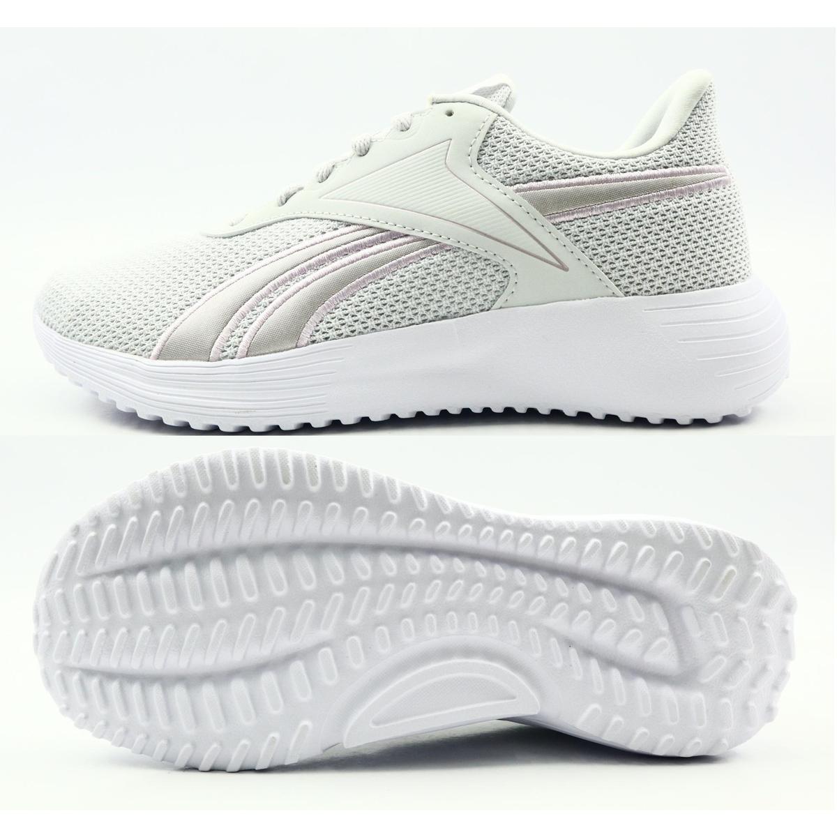 product/h/0/h00894_ftw_virtual_standard_white.jpg