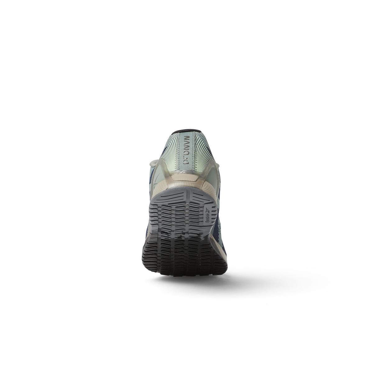product/h/0/h02836_ftw_virtual_3d-4_white.jpg
