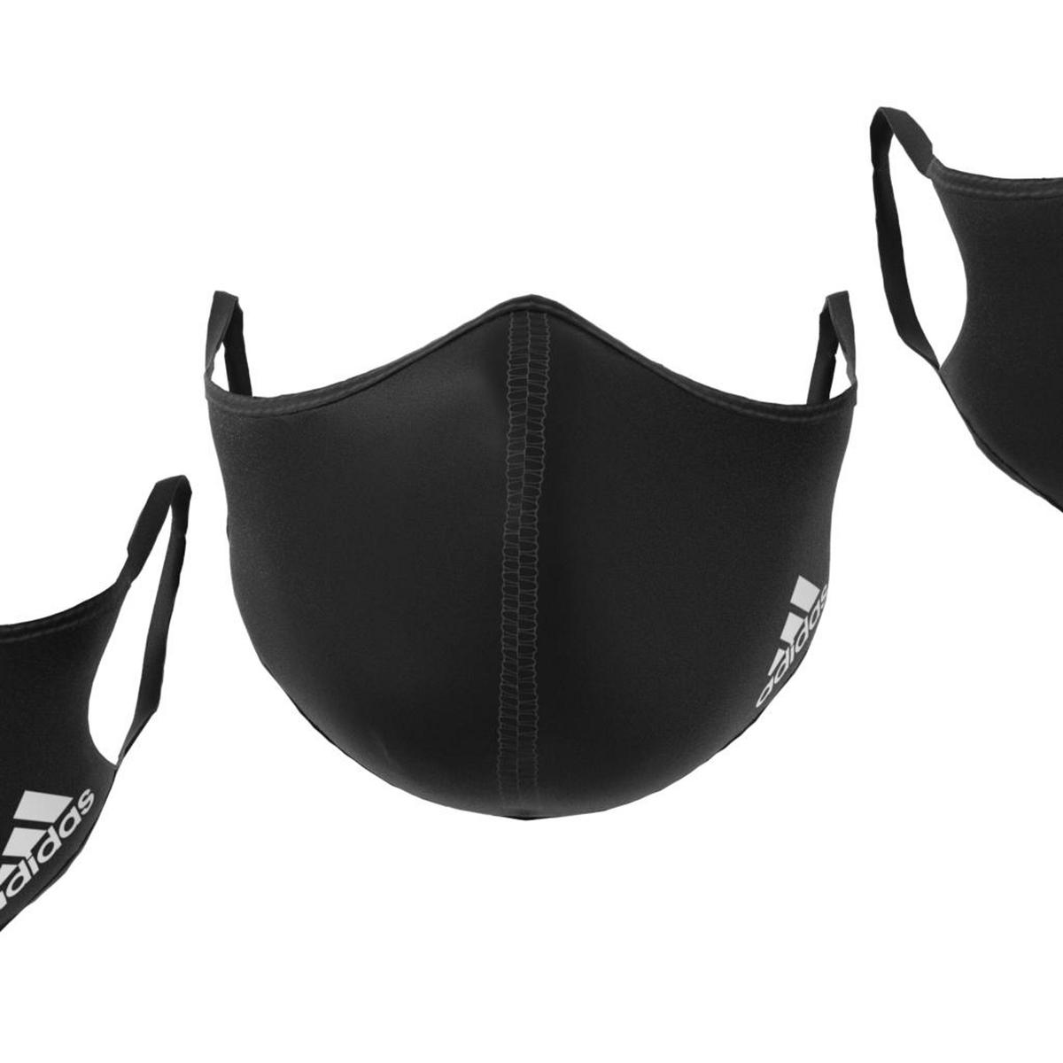 product/h/0/h08837_app_virtual_3d-1_white.jpg