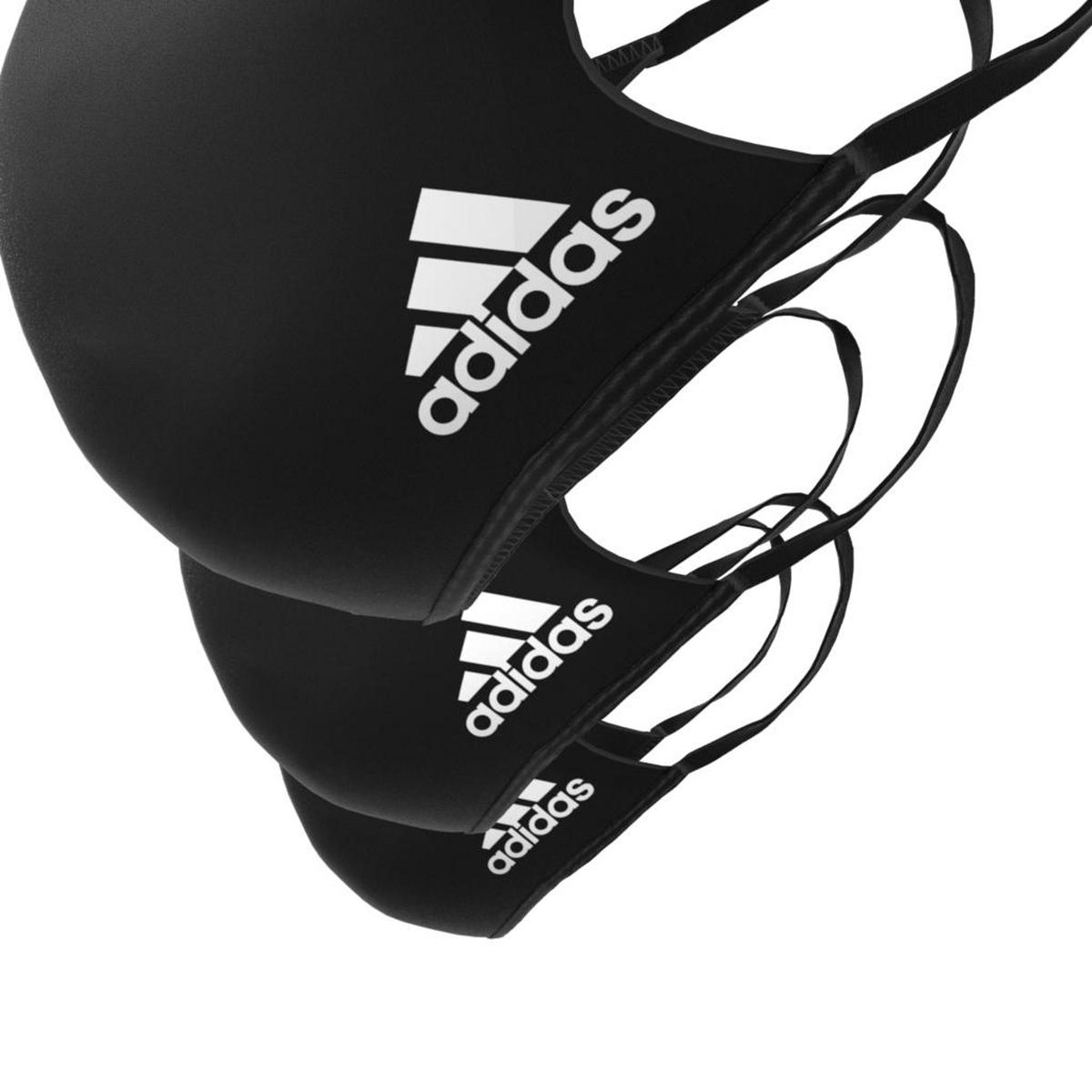product/h/0/h08837_app_virtual_3d-2_white.jpg