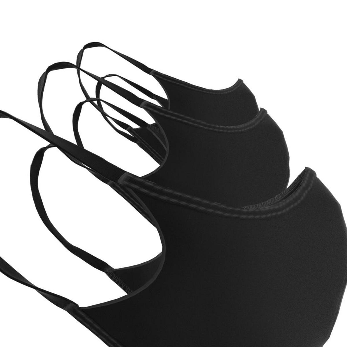 product/h/0/h08837_app_virtual_3d-3_white.jpg