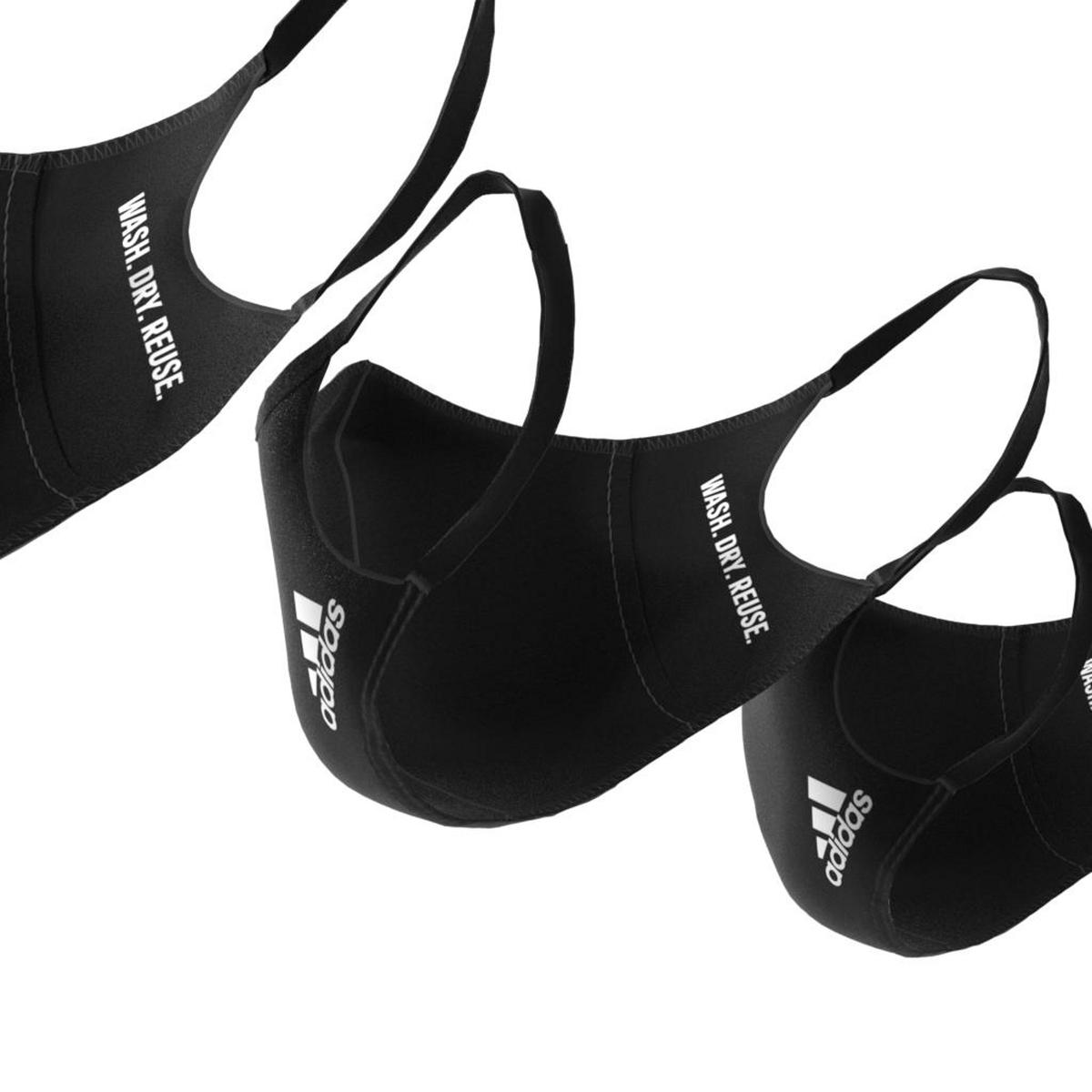 product/h/0/h08837_app_virtual_3d-5_white.jpg
