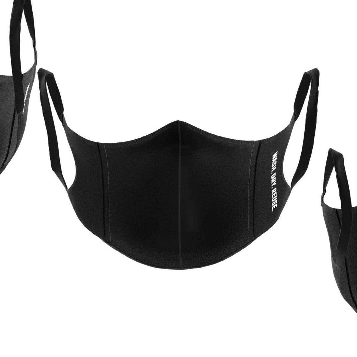 product/h/0/h08837_app_virtual_3d-6_white.jpg
