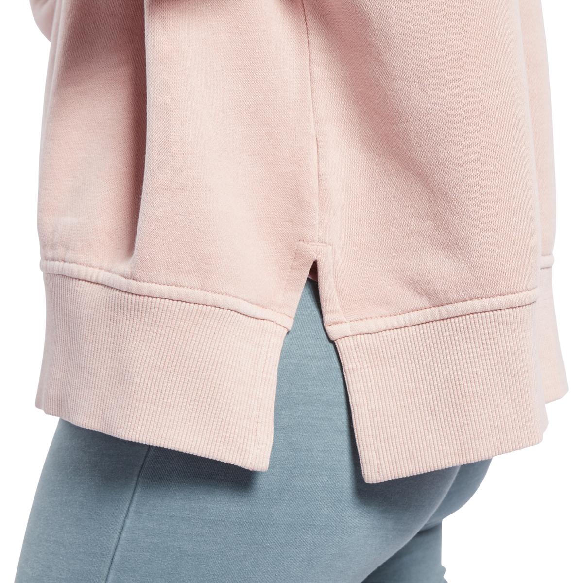 product/h/0/h09011_app_on-model_detail-2_white.jpg