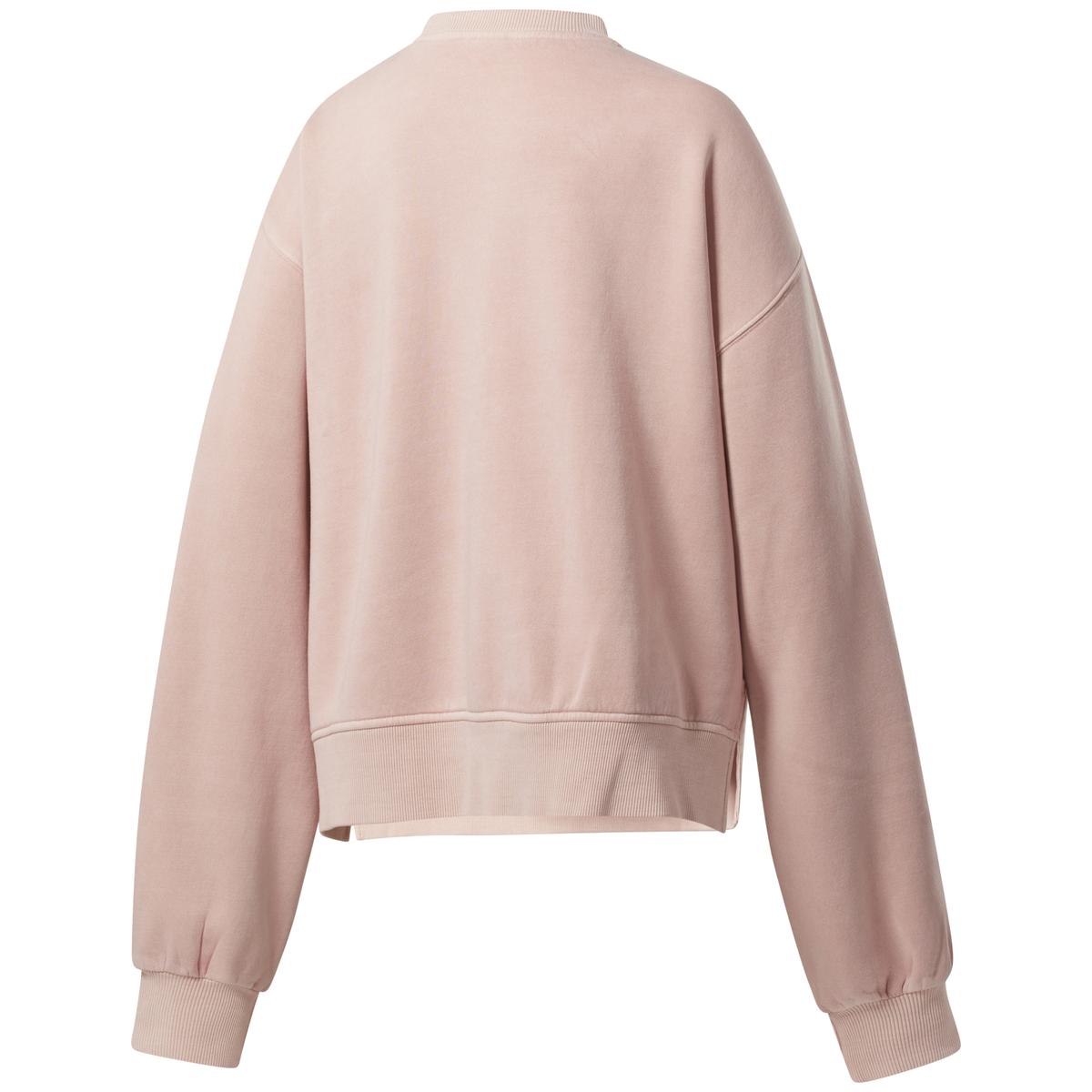product/h/0/h09011_app_virtual_back_white.jpg