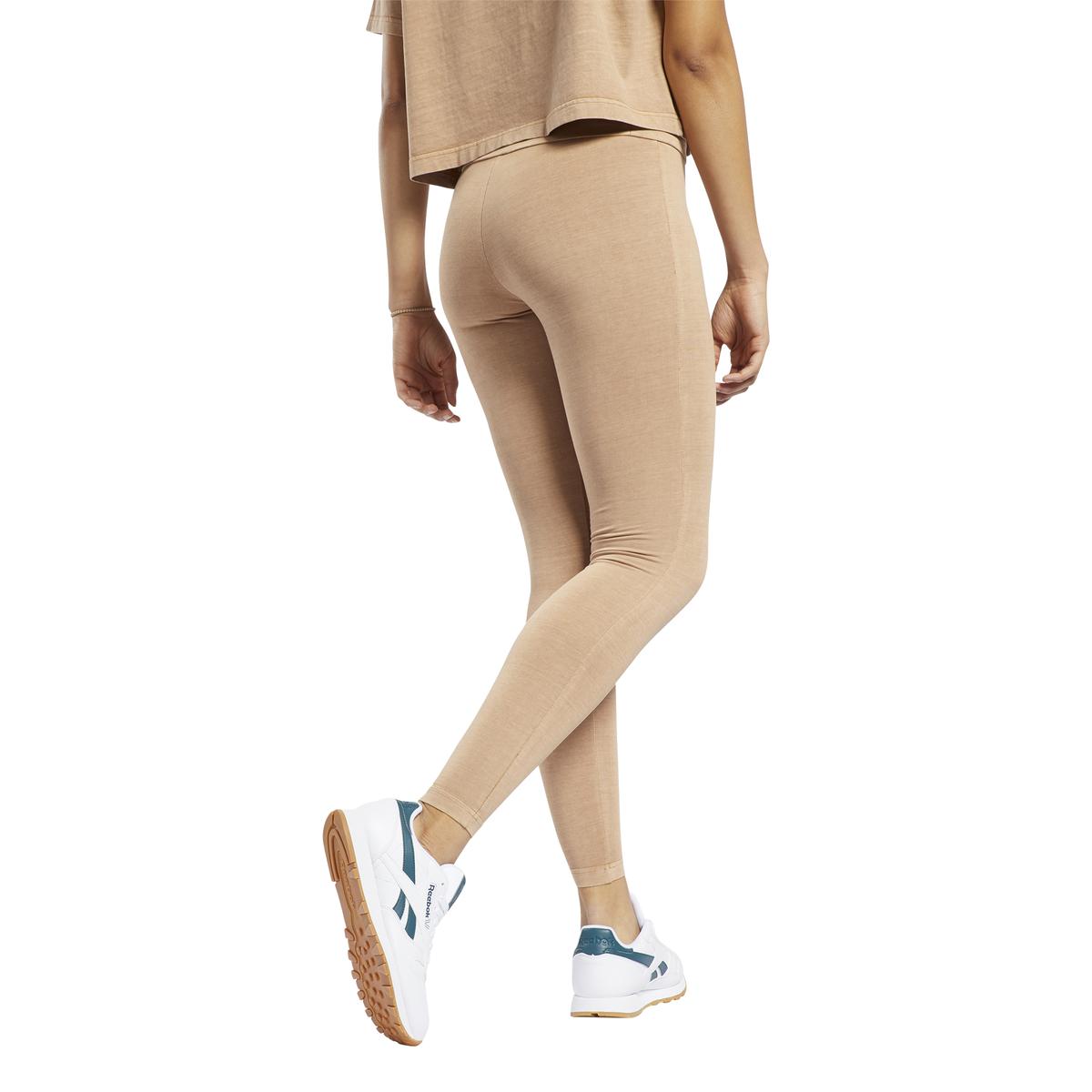 product/h/1/h11213_app_on-model_back_white.jpg