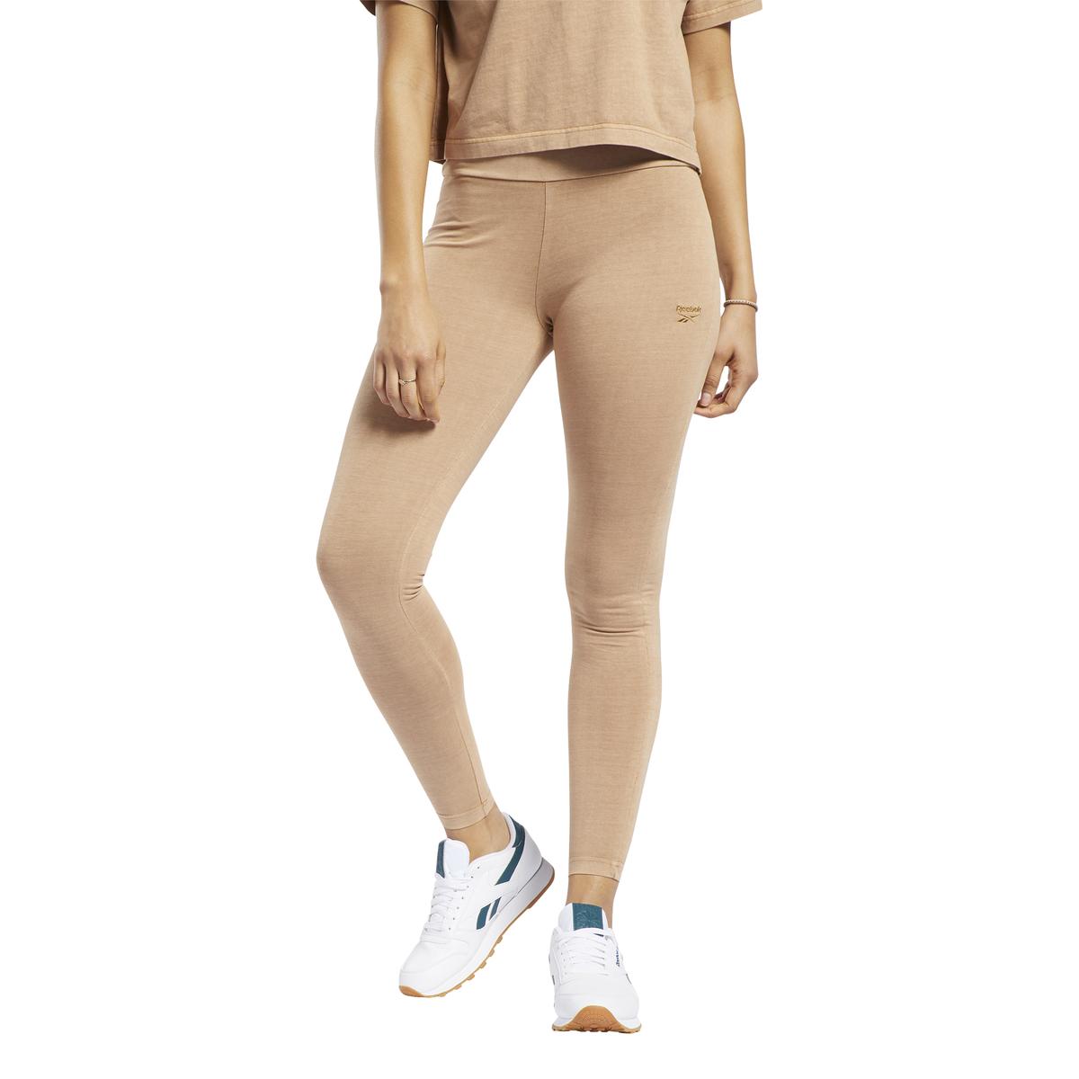 product/h/1/h11213_app_on-model_standard_white.jpg