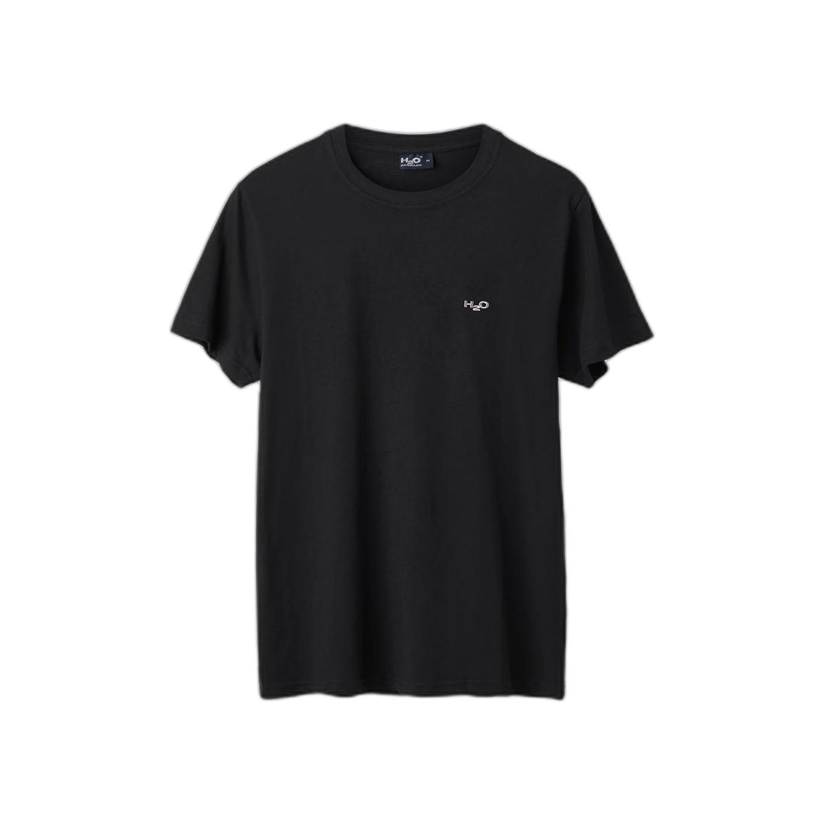 product/h/2/h2o_100763-3500_black_1.jpg