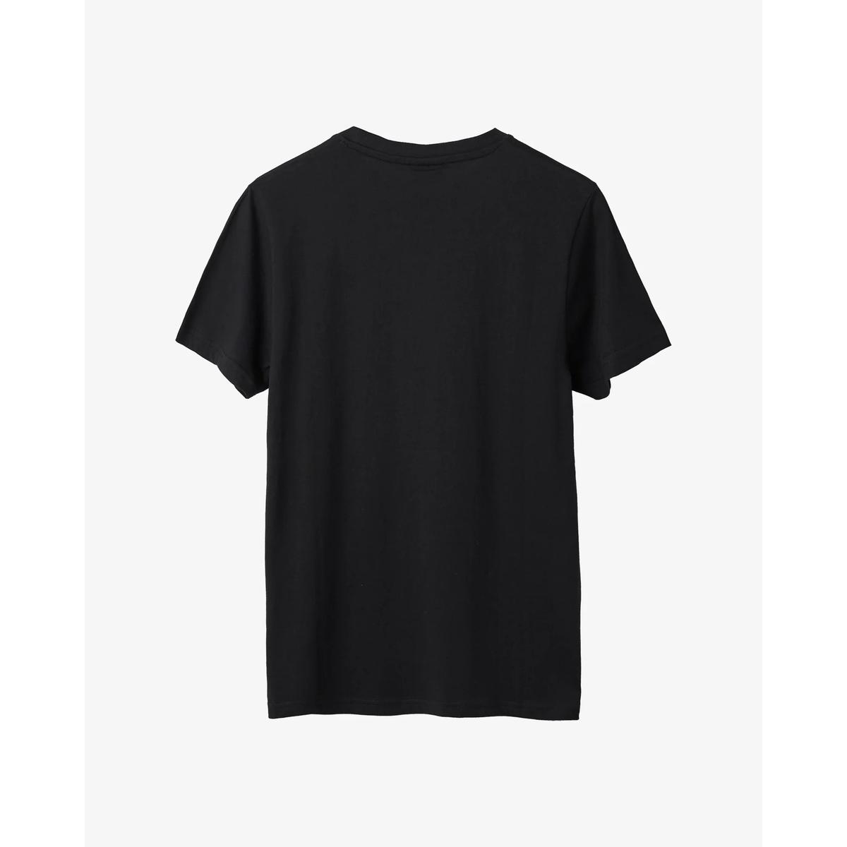 product/h/2/h2o_100763-3500_black_2.jpg
