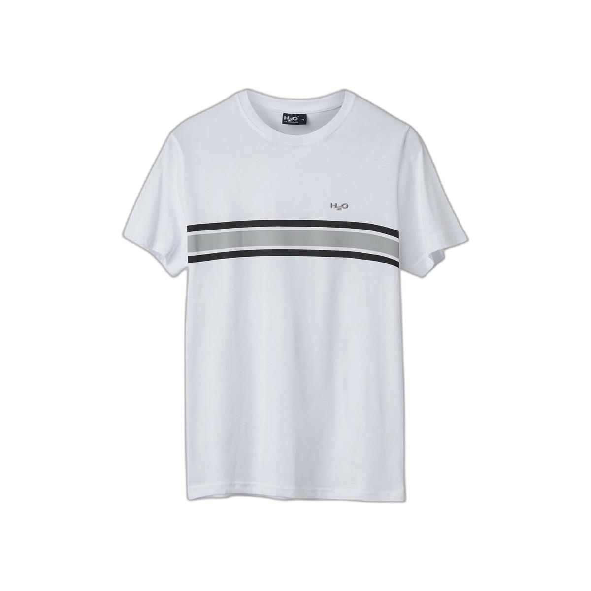 product/h/2/h2o_100764-7890_white-black-grey-black_1.jpg