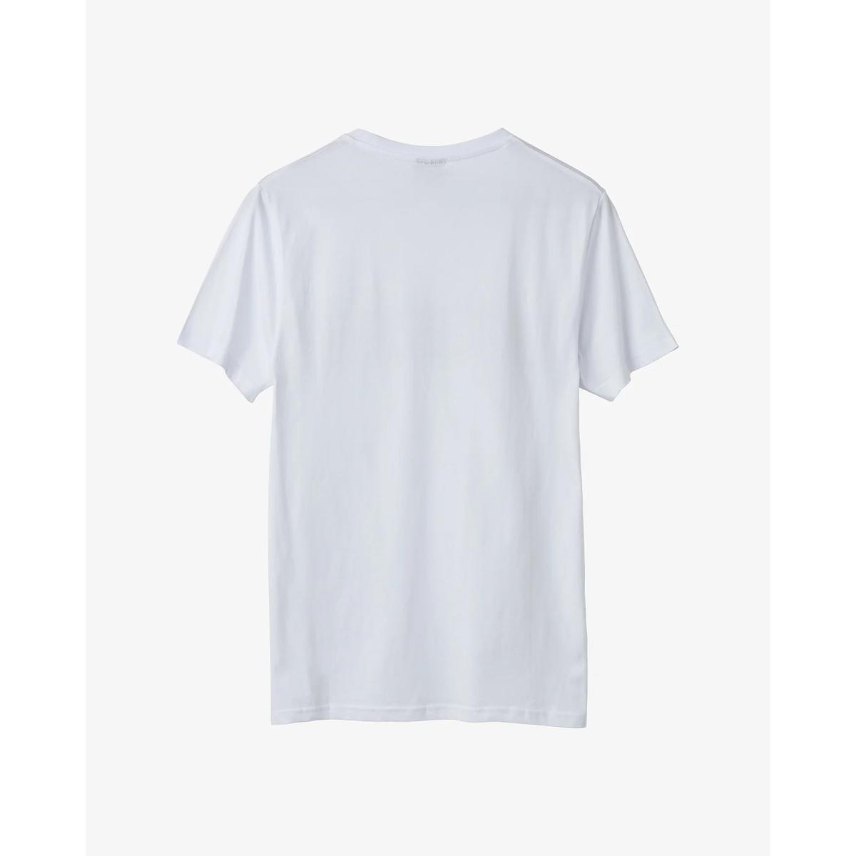 product/h/2/h2o_100764-7890_white-black-grey-black_2.jpg
