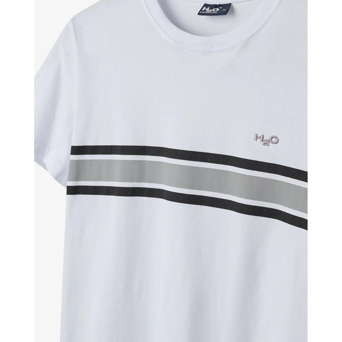 product/h/2/h2o_100764-7890_white-black-grey-black_3.jpg