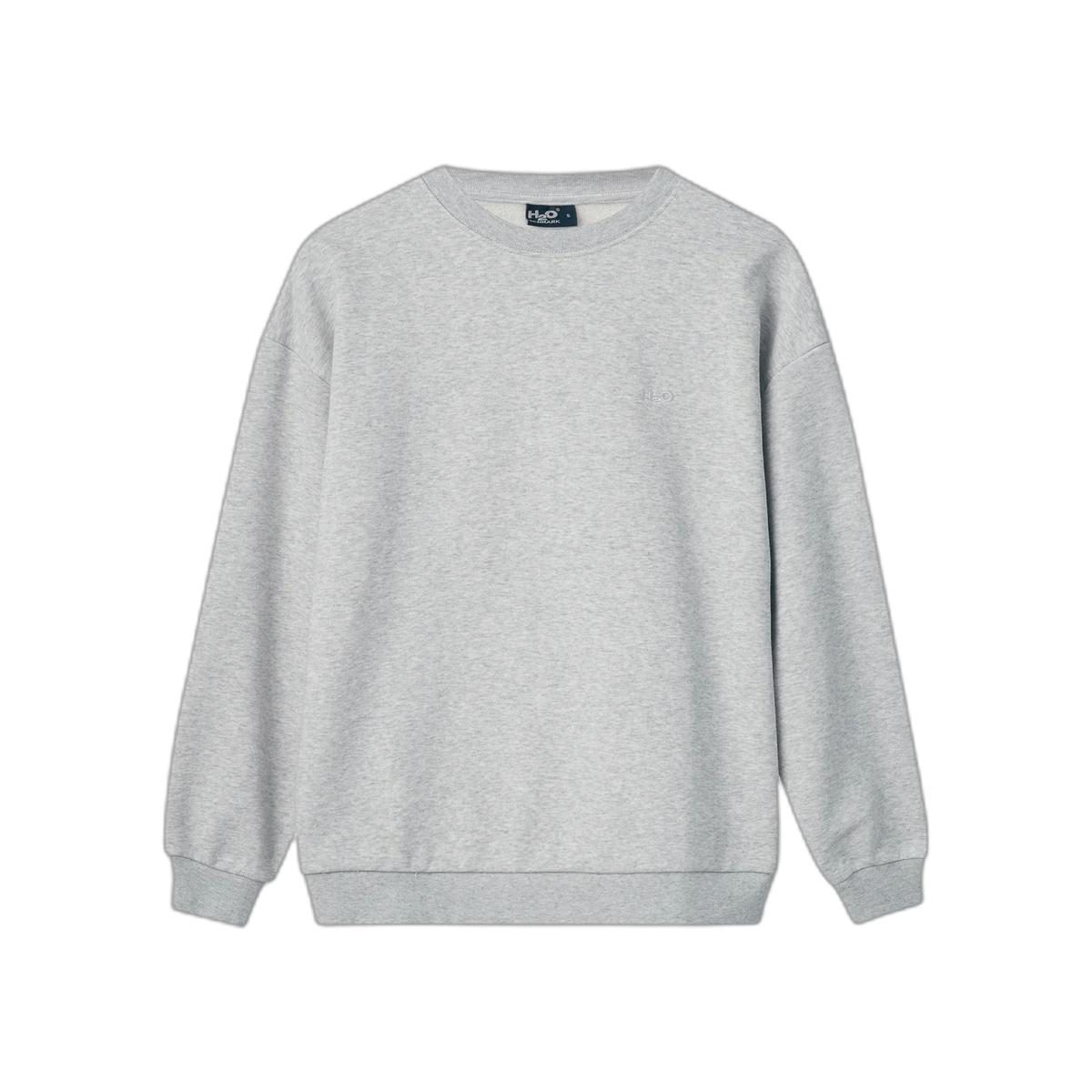 product/h/2/h2o_100765-1020_lt-grey-mel_1.jpg