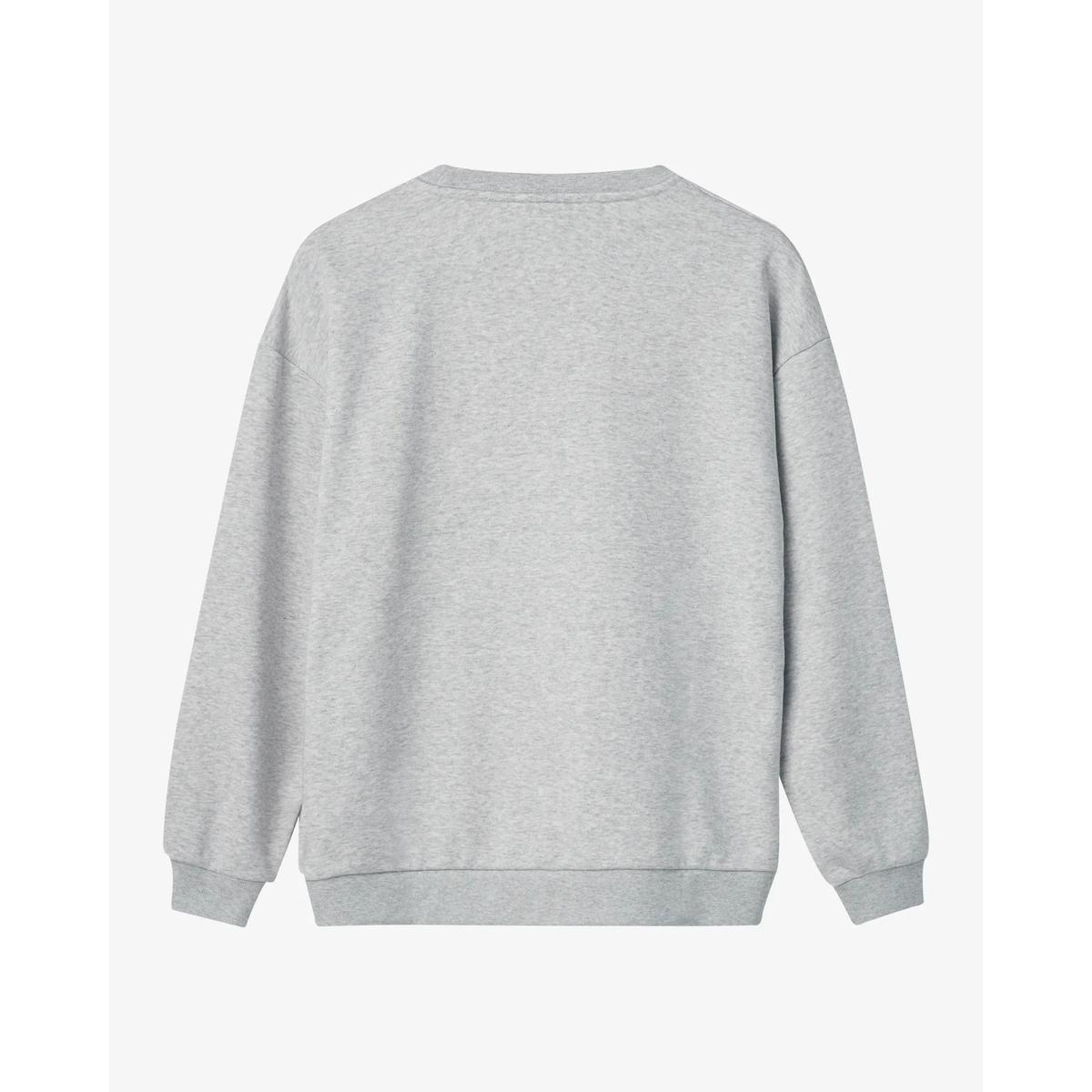product/h/2/h2o_100765-1020_lt-grey-mel_2.jpg