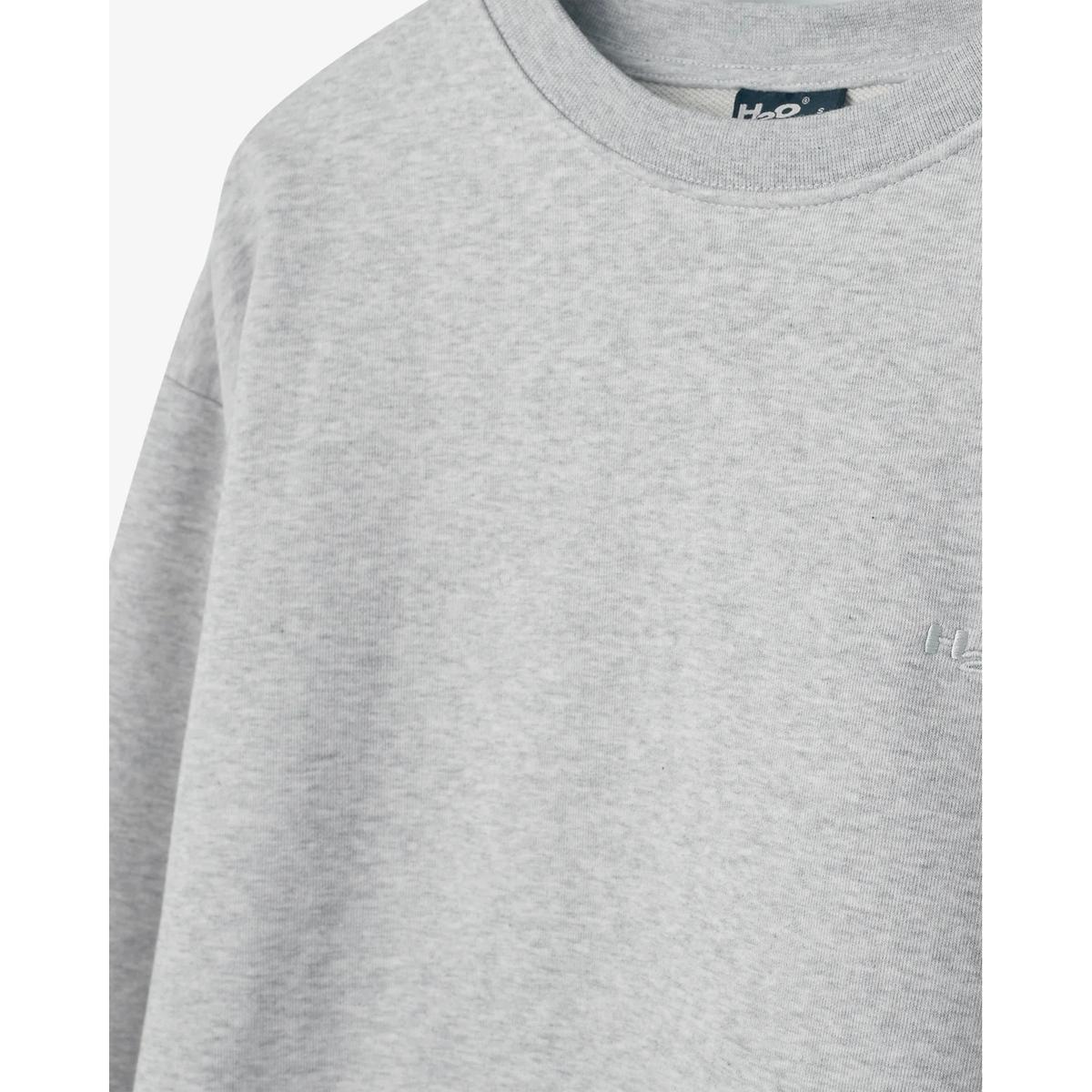 product/h/2/h2o_100765-1020_lt-grey-mel_3.jpg