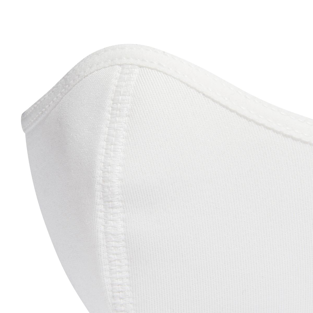 product/h/3/h34588_app_photo_detail-2_white.jpg