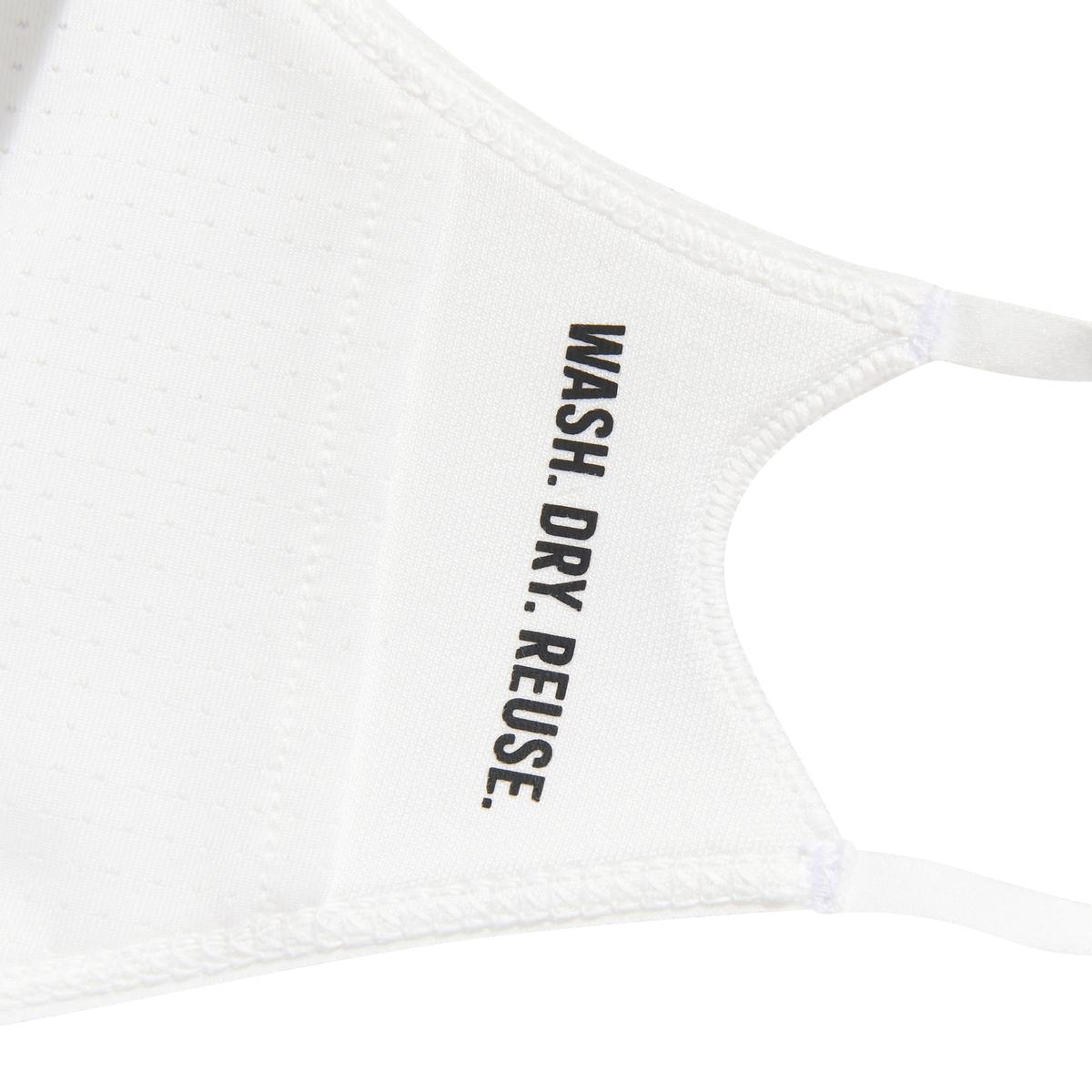 product/h/3/h34588_app_photo_detail-3_white.jpg