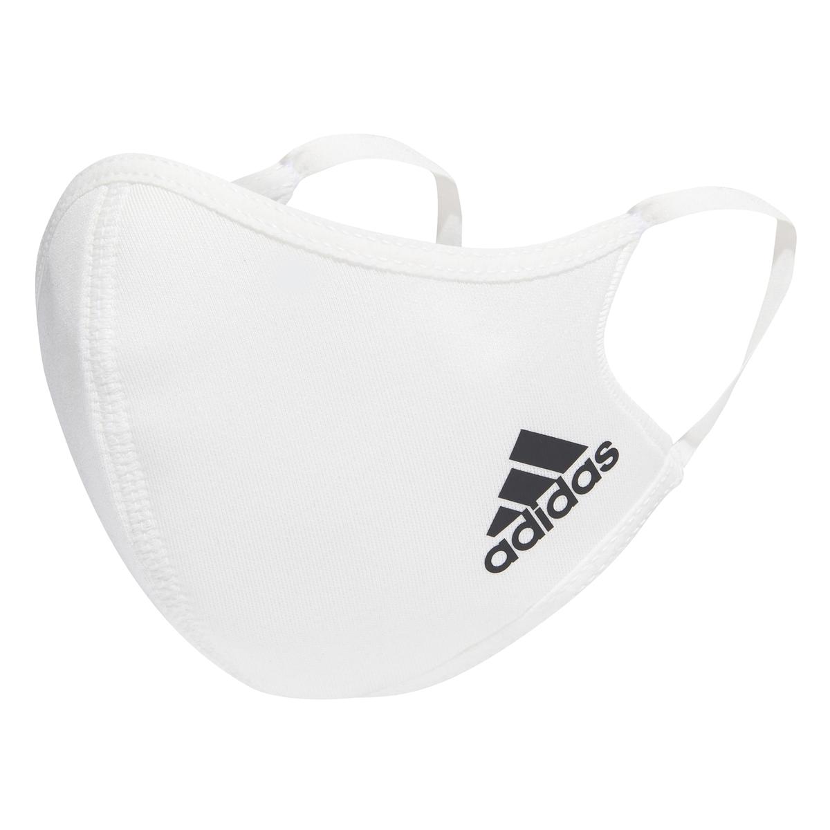 product/h/3/h34588_app_photo_front-center_white.jpg