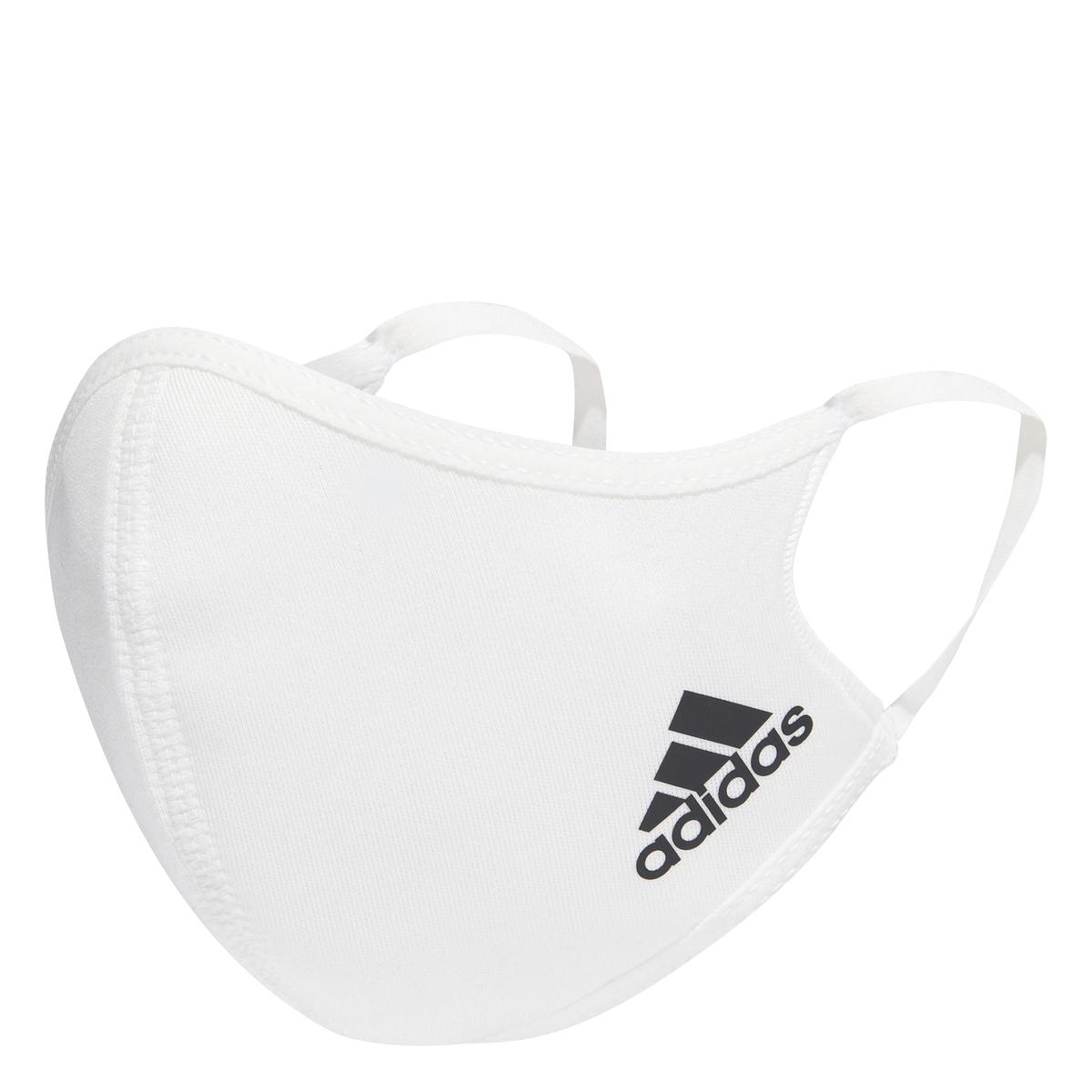 product/h/3/h34588_app_photo_front_white.jpg