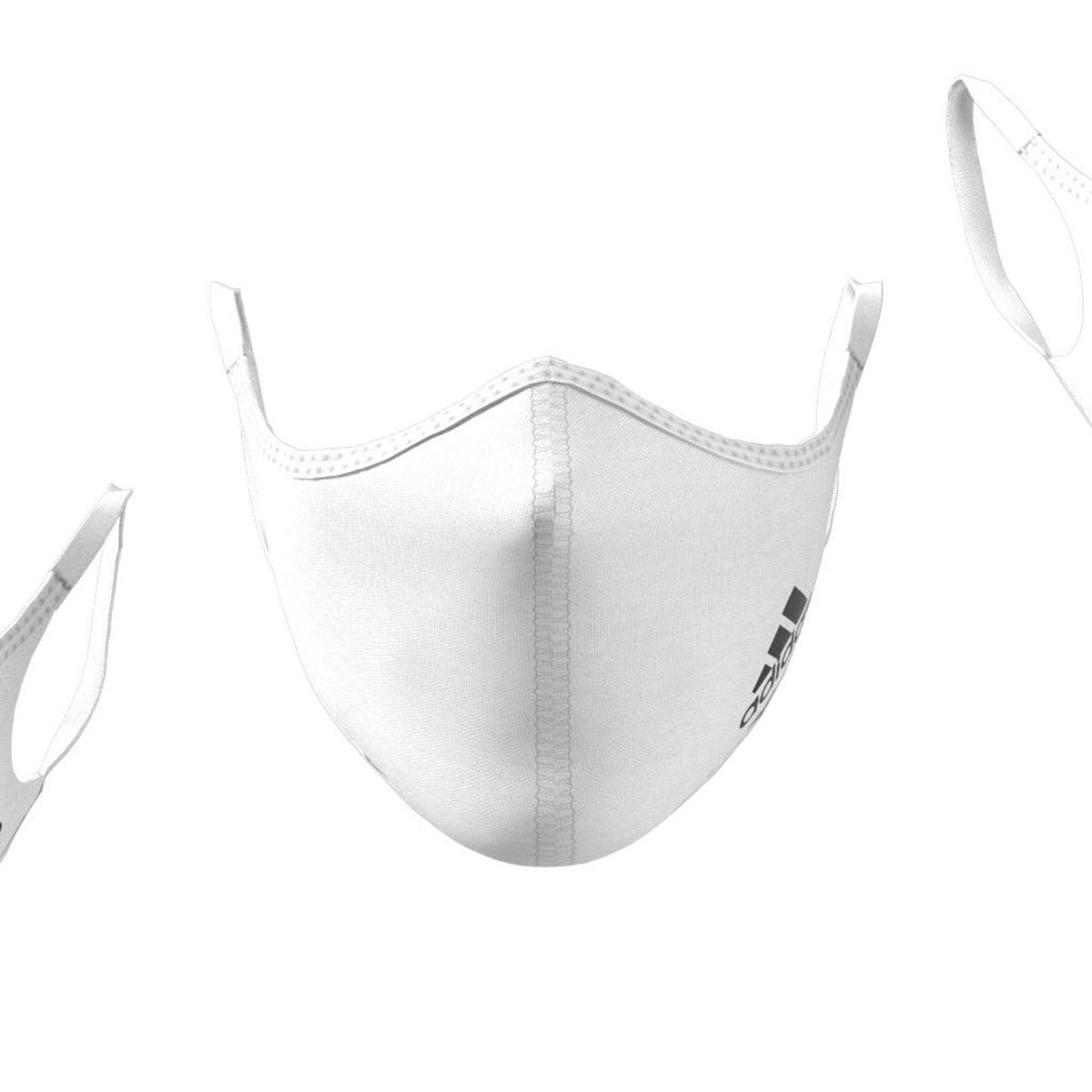 product/h/3/h34588_app_virtual_3d-1_white.jpg