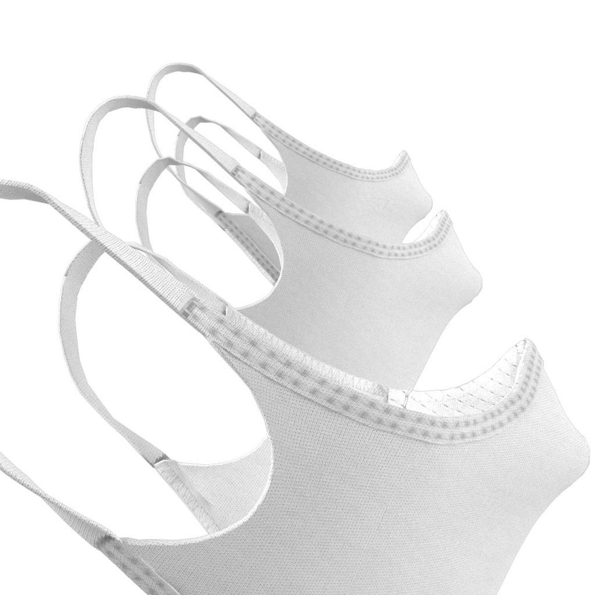 product/h/3/h34588_app_virtual_3d-3_white.jpg