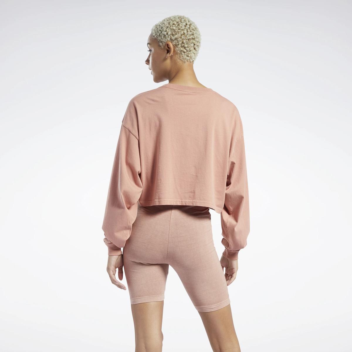 product/h/4/h49247_4.jpg