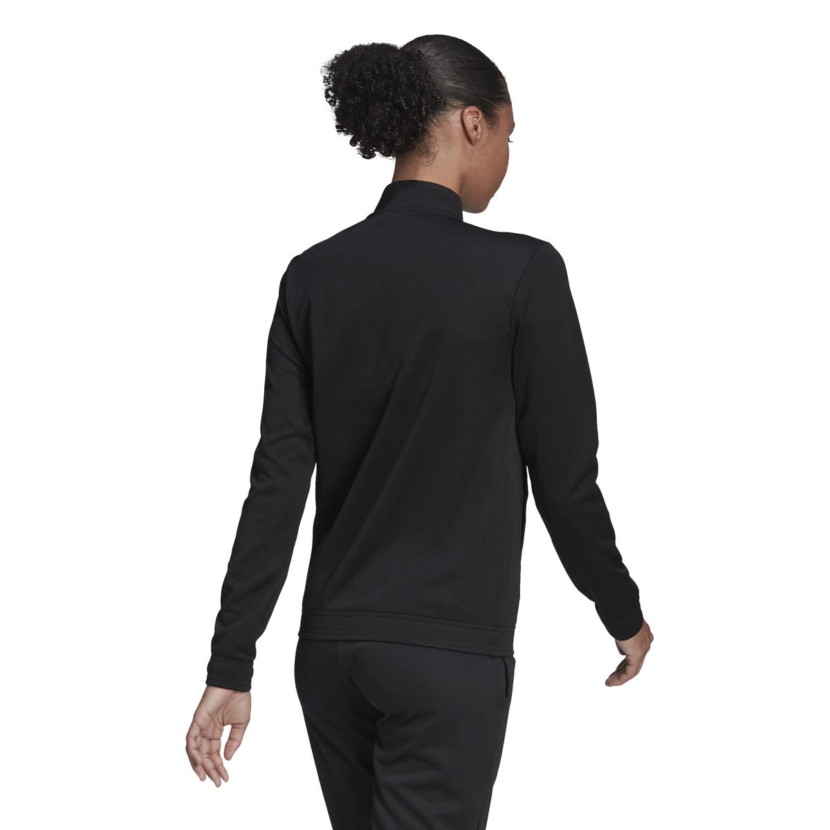 product/h/5/h57525_app_on-model_back_white_1645111052.jpg