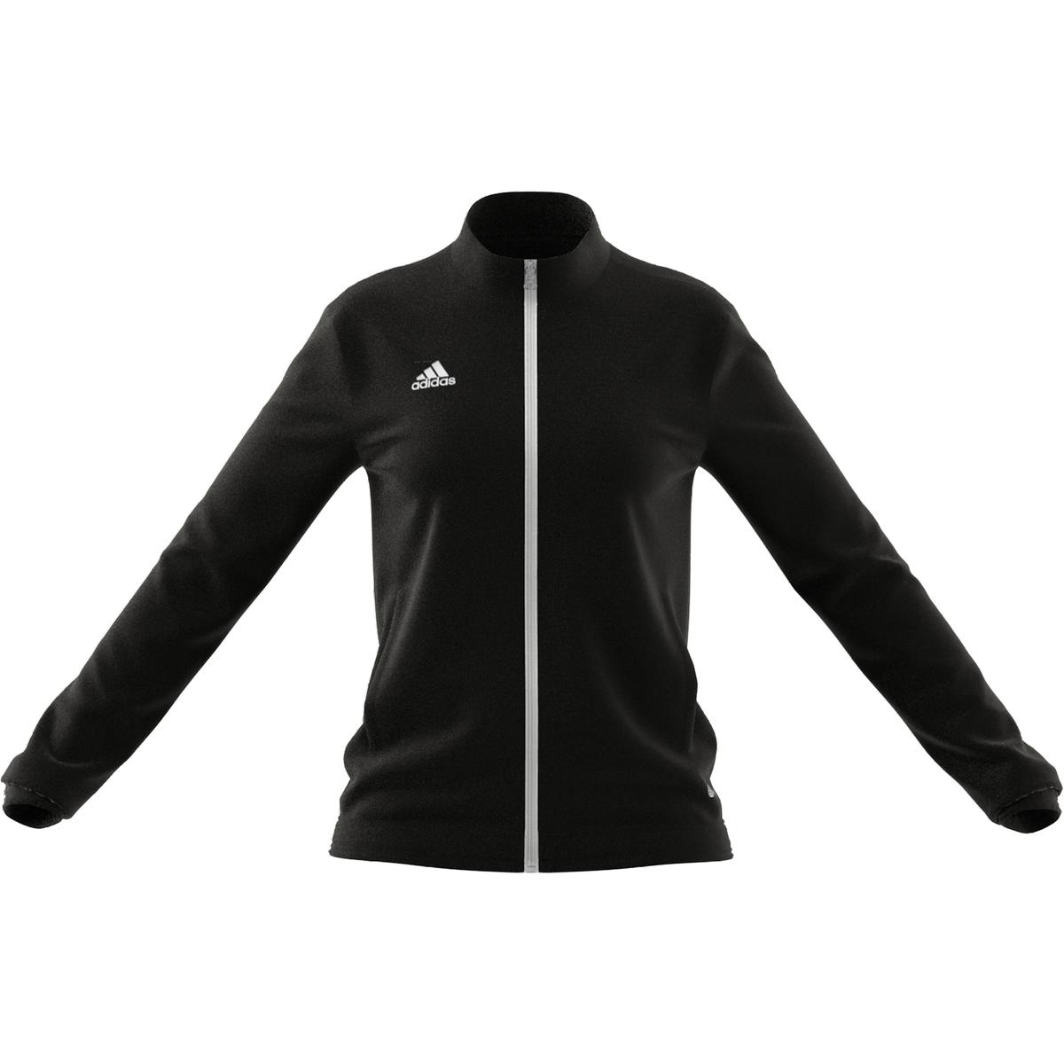 product/h/5/h57525_app_virtual_front_white_1645108780.jpg