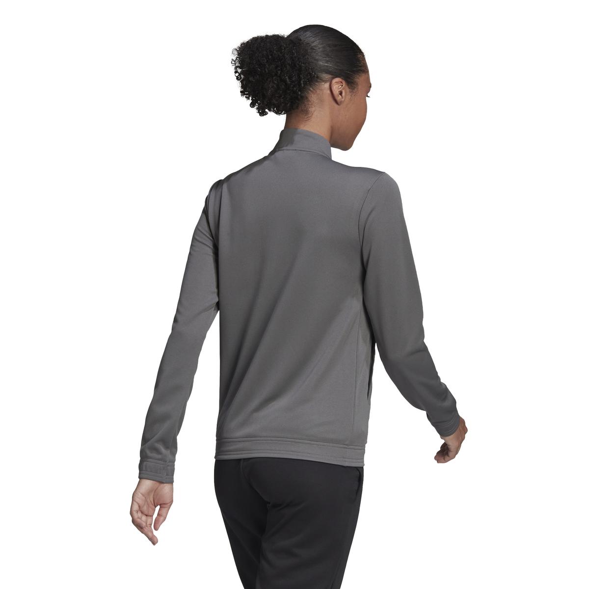 product/h/5/h57527_app_on-model_back_white_1645106082.jpg