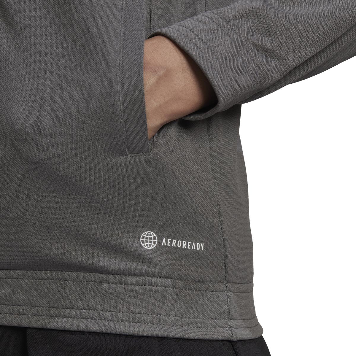 product/h/5/h57527_app_on-model_detail-1_white_1645105899.jpg