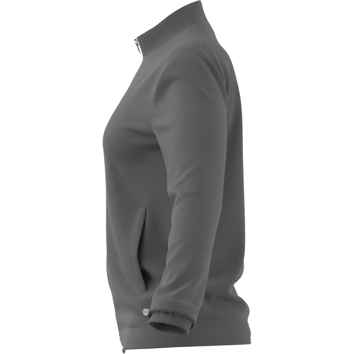 product/h/5/h57527_app_virtual_side_white_1645109168.jpg