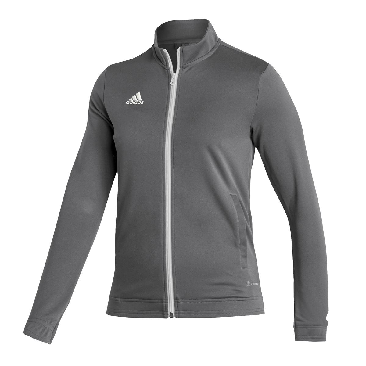 product/h/5/h57527_app_virtual_standard_white_1645115294.jpg
