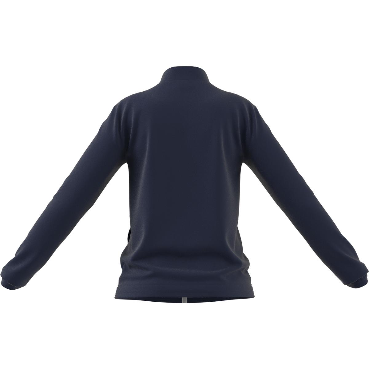 product/h/5/h57528_app_virtual_back-center_white_1645110420.jpg