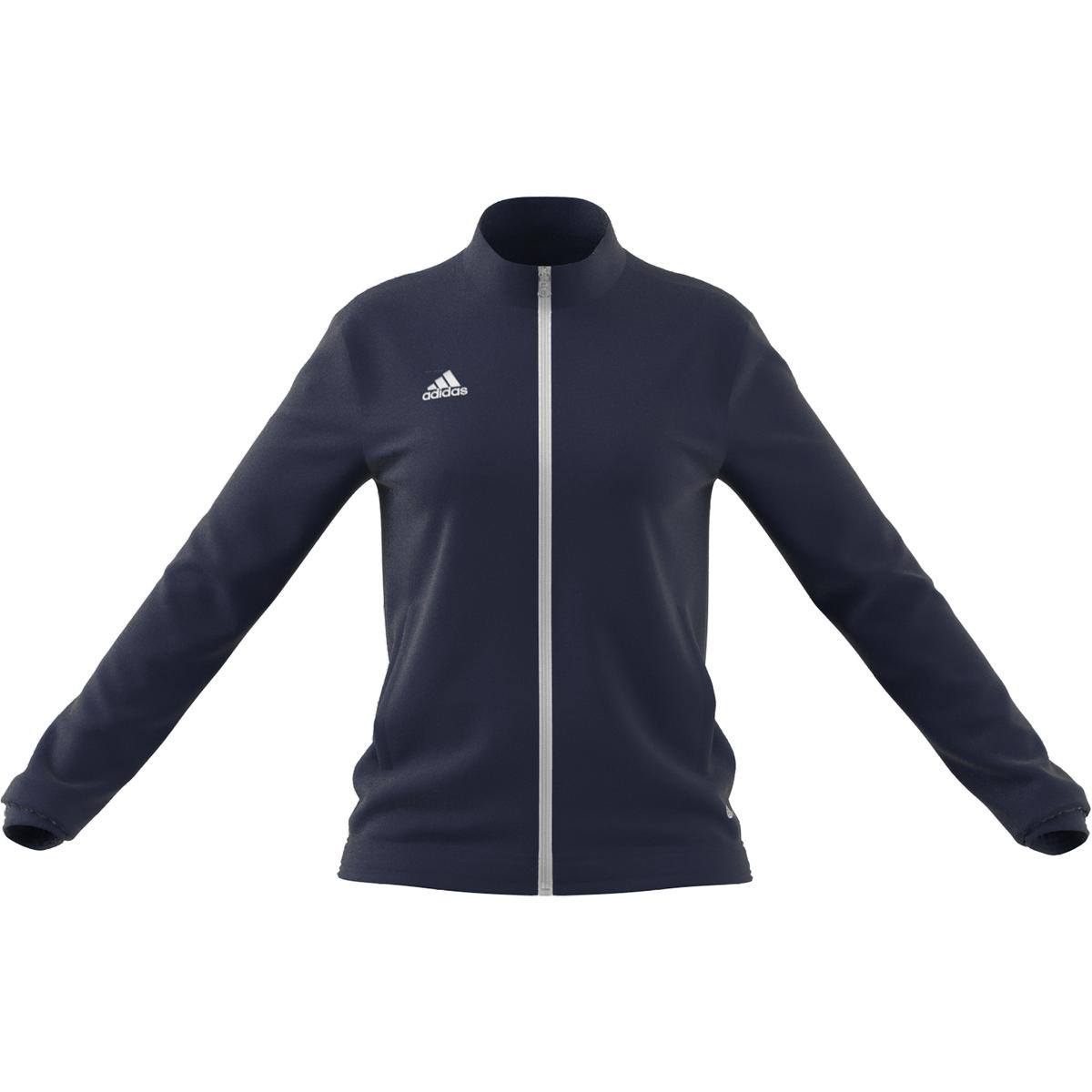 product/h/5/h57528_app_virtual_front_white_1645116488.jpg
