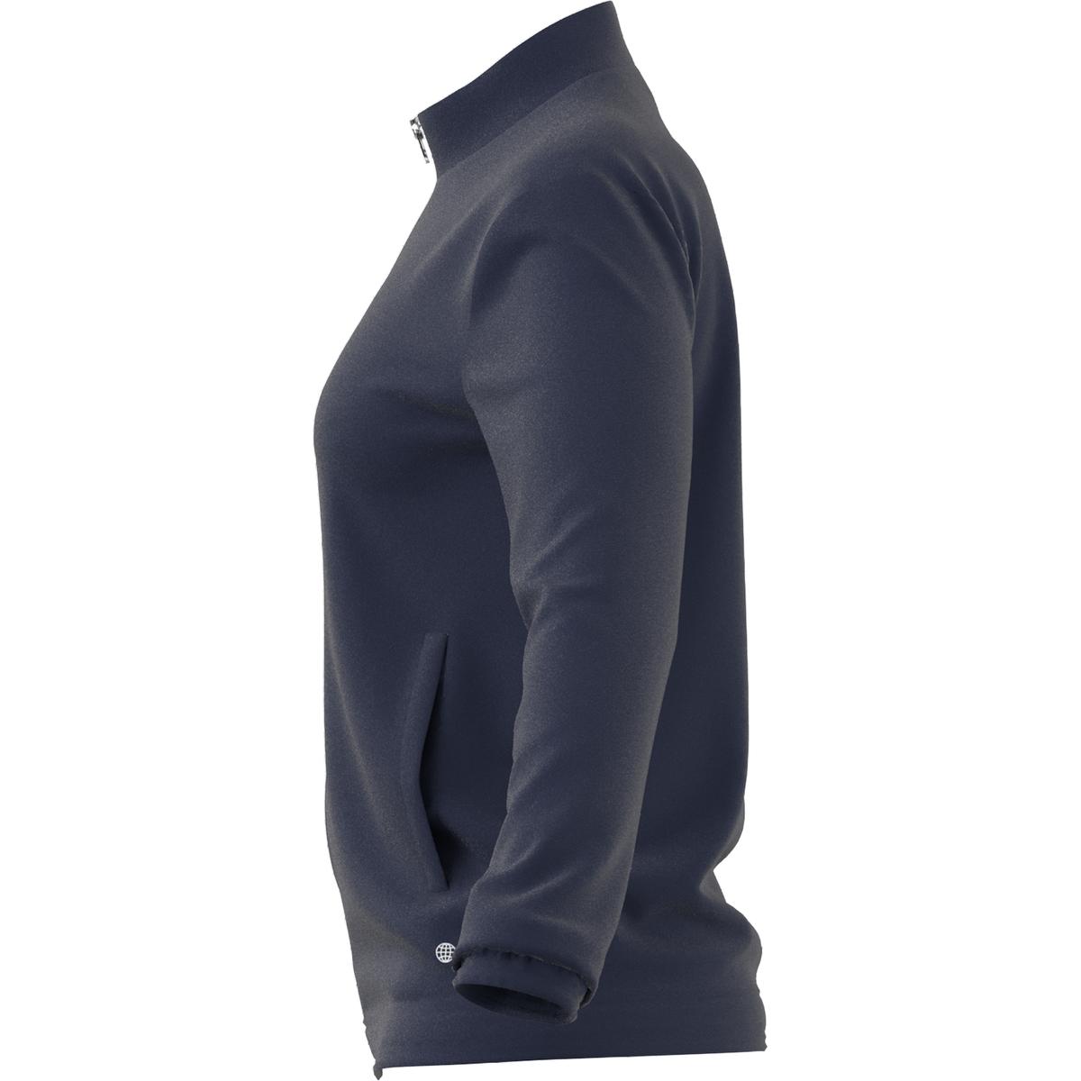 product/h/5/h57528_app_virtual_side_white_1645115450.jpg