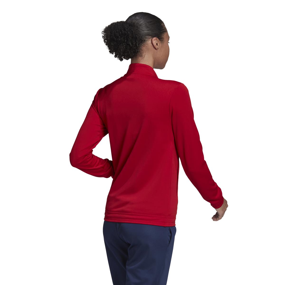 product/h/5/h57562_app_on-model_back_white_1645110980.jpg