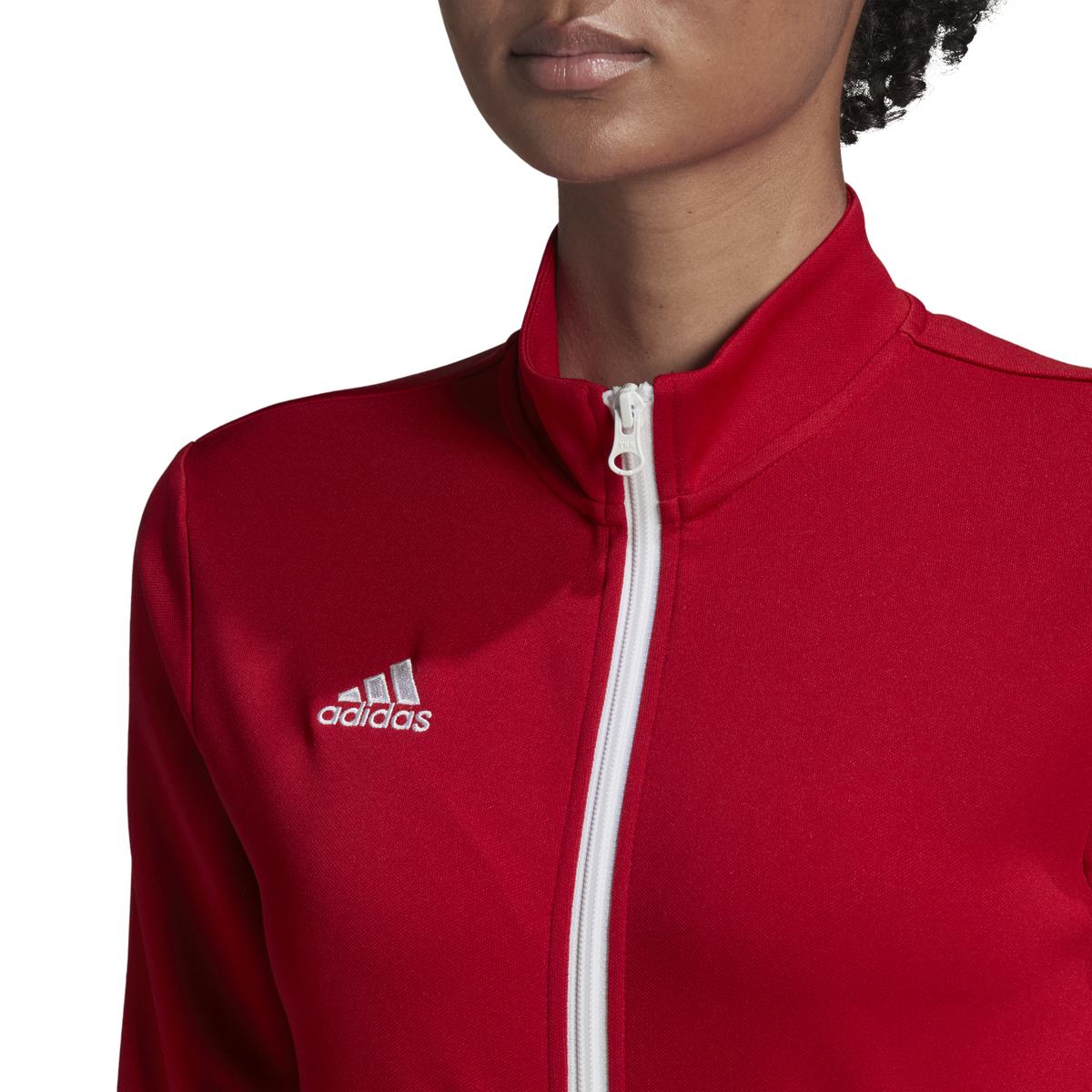 product/h/5/h57562_app_on-model_detail-2_white_1645111954.jpg