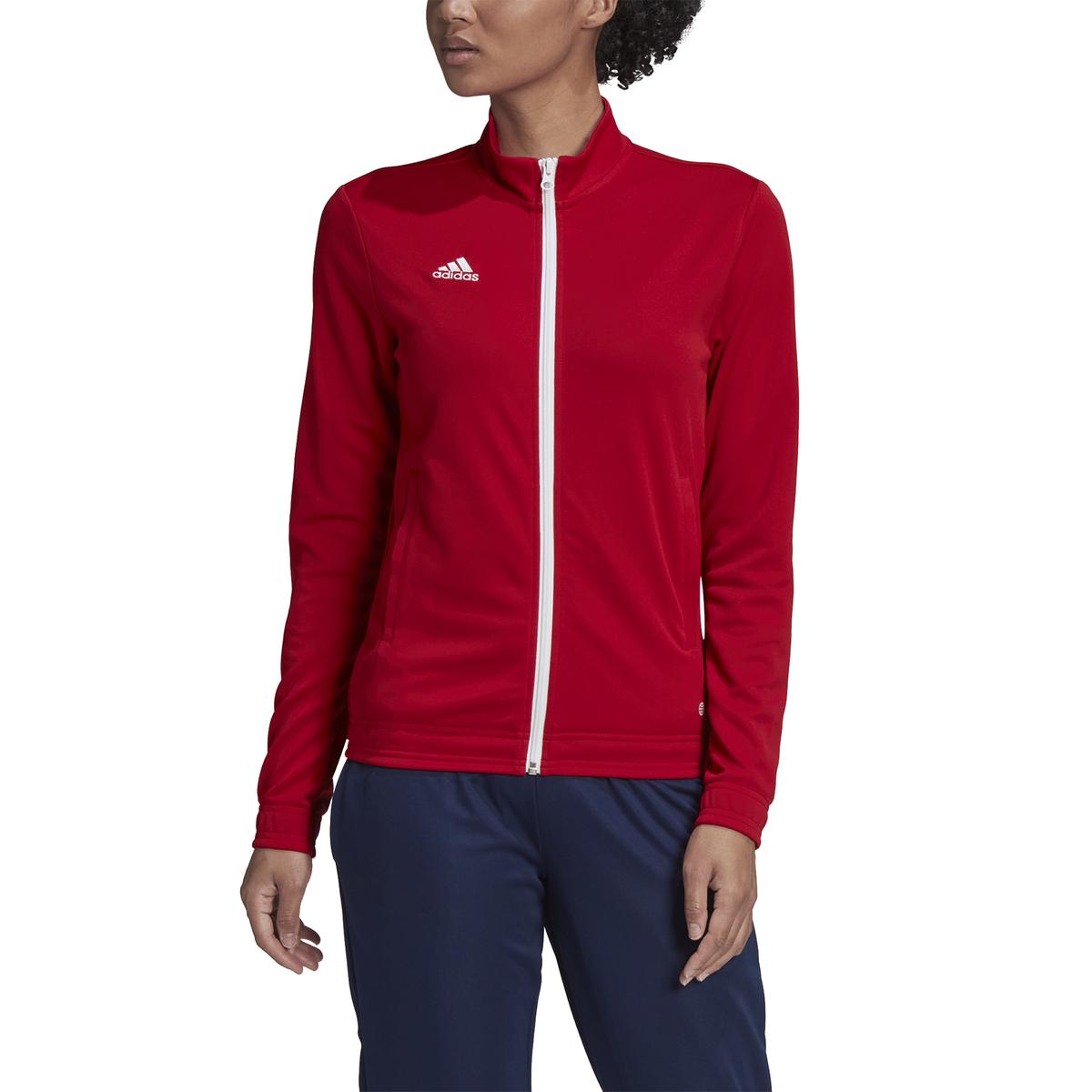 product/h/5/h57562_app_on-model_front_white_1645107745.jpg