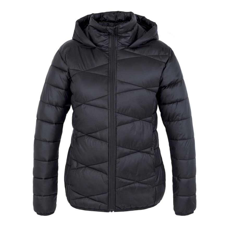 product/h/a/hannah_10025166hhx_anthracite_1.jpg