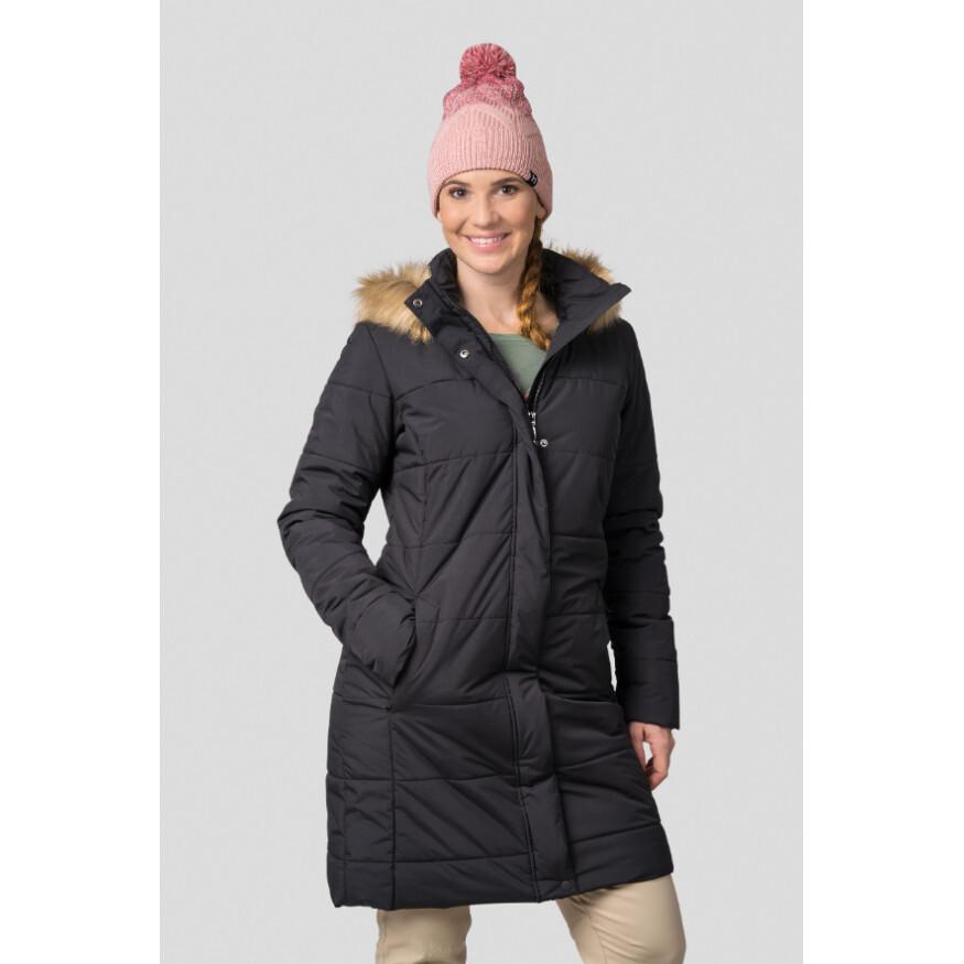 product/h/a/hannah_10025225hhx_anthracite_5.jpg