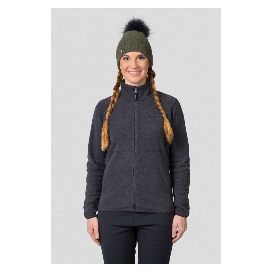 product/h/a/hannah_10025289hhx_anthracite-mel_3.jpg