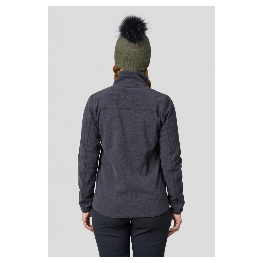 product/h/a/hannah_10025289hhx_anthracite-mel_4.jpg