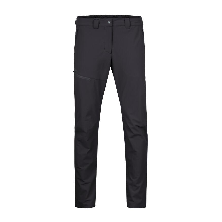 product/h/a/hannah_10028949hhx_anthracite_1.jpg