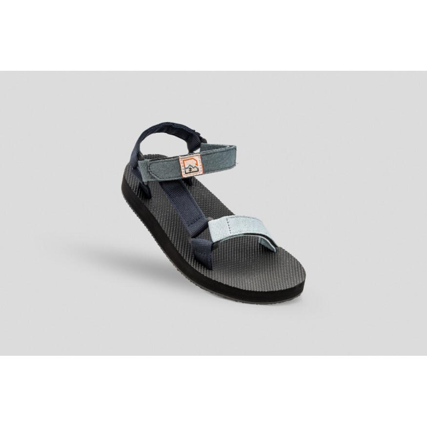 product/h/a/hannah_10029379hhx_india-ink-pearl-blue_2.jpg